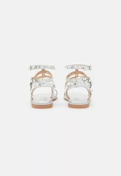 Alma en Pena Sandales Prix De Rêve sandales et nu-pieds ouvert femme 12 Alma en Pena Sandales Prix De Rêve sandales et nu-pieds ouvert femme -Alma en Pena Soldes ab0cbb52ffdc4e76bdcb19bf5d78a223