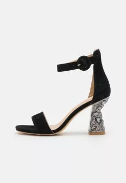 Alma en Pena Garantie De Qualité 100% Sandales sandales et nu-pieds ouvert femme -Alma en Pena Soldes abfea0aaa6cf44b3b4cbbc03fa29f59e