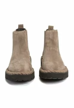 Alma en Pena Boots à talons Prix Abordable bottines rond femme 9 Alma en Pena Boots à talons Prix Abordable bottines rond femme -Alma en Pena Soldes ad5a6ed72cbc447e91ce6e41643355f3