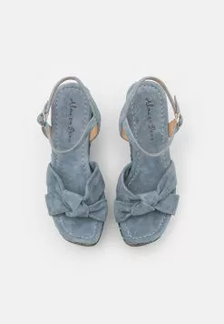 Alma en Pena Bon Rapport Coût-Efficacité Sandales à plateforme sandales et nu-pieds ouvert femme 14 Alma en Pena Bon Rapport Coût-Efficacité Sandales à plateforme sandales et nu-pieds ouvert femme -Alma en Pena Soldes adc44cba0d1748fb9eea07e7fffeaade