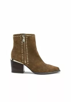 Alma en Pena Prix Malin VEZA - Bottines pointu femme 15 Alma en Pena Prix Malin VEZA - Bottines pointu femme -Alma en Pena Soldes adc6b06ea19d4c43afe48af3372c633d 1