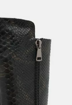 Alma en Pena Bottes à talons hauts Prix Aimable chaussures à talons pointu femme 13 Alma en Pena Bottes à talons hauts Prix Aimable chaussures à talons pointu femme -Alma en Pena Soldes ae0e808aea42430482016ffe1baba161