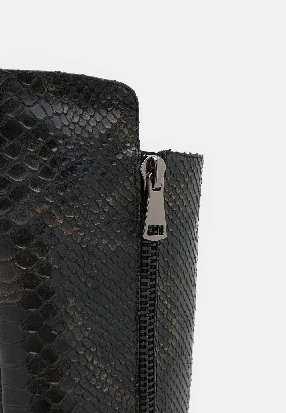 Alma en Pena Bottes à talons hauts Prix Aimable chaussures à talons pointu femme 8 Alma en Pena Bottes à talons hauts Prix Aimable chaussures à talons pointu femme – Image 6