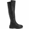 Alma en Pena CLITIA - Cuissardes Prix Dynamité bottes rond femme 1 Alma en Pena CLITIA - Cuissardes Prix Dynamité bottes rond femme -Alma en Pena Soldes ae9dbd87bc4b411da10906d1f567a986 1