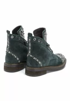 Alma en Pena Soldes -Alma en Pena Soldes af07043012904fac9edb473a2d0230ac