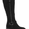 Alma en Pena Prix d’Amis ROSA - Santiags bottes rond femme -Alma en Pena Soldes af643ab0baa04679993cecb50934ecec