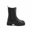 Alma en Pena Meilleur Prix Garanti Bottes à plateau rond femme -Alma en Pena Soldes b0b53a4f95394f9dbde0051c9175eab8
