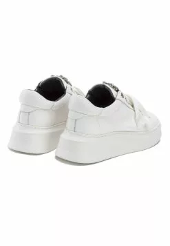 Alma en Pena Prix Ourlé EBANO - Baskets basses sneakers rond femme 10 Alma en Pena Prix Ourlé EBANO - Baskets basses sneakers rond femme -Alma en Pena Soldes b299fa2847444b57b519cd39f64e75c0