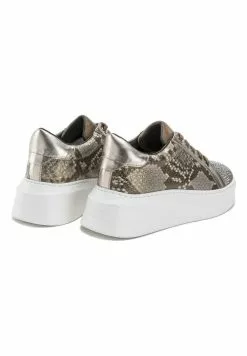 Alma en Pena Prix Cassé Baskets basses sneakers rond femme -Alma en Pena Soldes b54461a538444bc6938d661e662a6638