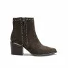 Alma en Pena Prix Malin VEZA - Bottines pointu femme -Alma en Pena Soldes b7fd1f95f7994265b918f7c09c661a38 1