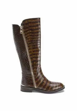 Assurance De l’Authenticité Alma en Pena BUGULA - Bottes rond femme -Alma en Pena Soldes bd1fc1ea97e443f59646f43ad41d7f17