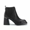 Alma en Pena ALOE - Bottines Prix Aimable carr&eacute; femme -Alma en Pena Soldes be526ec128c24e1cac5d5193a96d3b6c