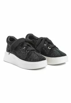 Prix Imbattable Alma en Pena TAIQUE - Baskets basses sneakers rond femme -Alma en Pena Soldes beb7ecfd296f4177abd40ff6b4d4aaa0