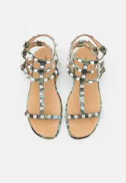 Prix d’Amis Alma en Pena Sandales sandales et nu-pieds ouvert femme 13 Prix d’Amis Alma en Pena Sandales sandales et nu-pieds ouvert femme -Alma en Pena Soldes bf556d4a19c143bbb73feee01d09a437