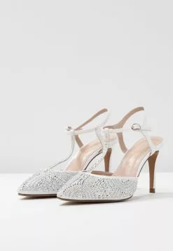 Prix Sympa Alma en Pena Escarpins pointu femme 13 Prix Sympa Alma en Pena Escarpins pointu femme -Alma en Pena Soldes bf943bda35224269bf43414ee878da3b