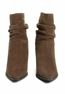 Alma en Pena Santiags Prix Malin bottines pointu femme -Alma en Pena Soldes c0246b52fb134c618806e7962502f91f