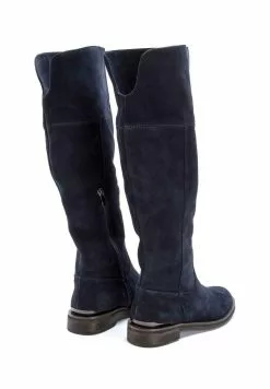 Alma en Pena Prix Réduit JARRILLA - Santiags bottes rond femme -Alma en Pena Soldes c0f734bc59414b69b4498b3cf4b6e4e8