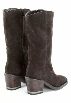 Alma en Pena AMBER - Bottes Prix Réduit carré femme 11 Alma en Pena AMBER - Bottes Prix Réduit carré femme -Alma en Pena Soldes c1148c431bc14c2c9125cd657d2362d8
