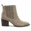 Alma en Pena Prix Sympa FRESIA - Boots à talons bottines pointu femme 2 Alma en Pena Prix Sympa FRESIA - Boots à talons bottines pointu femme -Alma en Pena Soldes c459e5c376b84fde841e2f13fe8b4aff 1