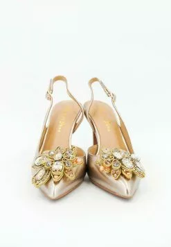 Rabais Alma en Pena LAGOS - Escarpins à talons hauts pointu femme 11 Rabais Alma en Pena LAGOS - Escarpins à talons hauts pointu femme -Alma en Pena Soldes c5e199655b6248588ece2b7891c95ea4