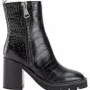 Alma en Pena Santiags Prix Discount bottines rond femme -Alma en Pena Soldes c8298040b8c44fe58bd7233b9f715bee