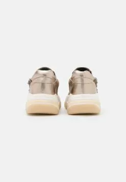 Alma en Pena Baskets basses Garantie De Qualité 100% sneakers rond femme -Alma en Pena Soldes c9ec45c501cd4bb9b703cb8784f1867d