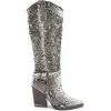 Alma en Pena I21264 - Santiags Prix Équitable bottes pointu femme 2 Alma en Pena I21264 - Santiags Prix Équitable bottes pointu femme -Alma en Pena Soldes cacb2c9d0feb435fb062c3df01848e6c