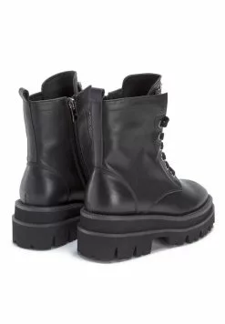 Vendre Alma en Pena ZINNIA - Boots à talons bottines rond femme 8 Vendre Alma en Pena ZINNIA - Boots à talons bottines rond femme -Alma en Pena Soldes cadf41d0f0024068913116497e350ff0