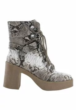 Un Tarif Préférentiel Alma en Pena AZAHAR - Santiags bottines rond femme -Alma en Pena Soldes cb0190376ceb4e1a853eb8b24d68f488 1