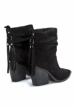 Alma en Pena Prix Préférentiel Santiags bottines pointu femme 10 Alma en Pena Prix Préférentiel Santiags bottines pointu femme -Alma en Pena Soldes cc01bde437c846aea1d92f436b82f39a