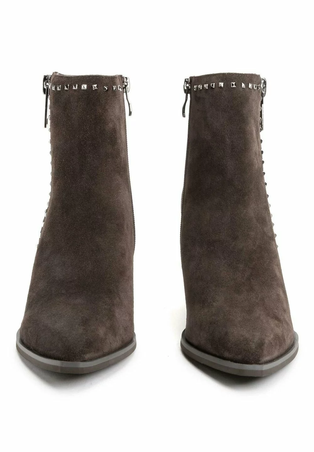 Alma en Pena Prix Malin VEZA - Bottines pointu femme 6 Alma en Pena Prix Malin VEZA - Bottines pointu femme – Image 4