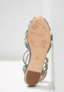 Alma en Pena Babies Garantie De Qualité 100% ballerines rond femme 15 Alma en Pena Babies Garantie De Qualité 100% ballerines rond femme -Alma en Pena Soldes ce6cc0c08b0a4b3daf99f7ff5bbc2b03