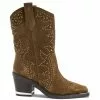 Prix De Rêve Alma en Pena LAVANDA - Bottes carré femme 1 Prix De Rêve Alma en Pena LAVANDA - Bottes carré femme -Alma en Pena Soldes cf173e34c8cd446f854d5b6baa3ba7be 1