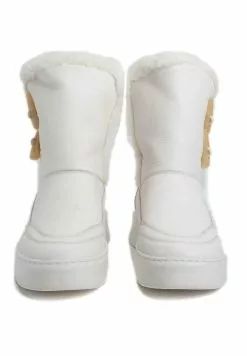 Alma en Pena MARGARITA - Bottes de neige Prix Sacrifiés rond femme 10 Alma en Pena MARGARITA - Bottes de neige Prix Sacrifiés rond femme -Alma en Pena Soldes cf7431f1883a4f7dbddb1129aac56bdb
