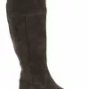 Alma en Pena JARRILLA - Santiags Prix Jamais Vus bottes rond femme 2 Alma en Pena JARRILLA - Santiags Prix Jamais Vus bottes rond femme -Alma en Pena Soldes cf7ba7e7ae64425893224e6232bad679 1