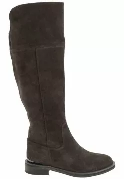 Alma en Pena Prix Réduit JARRILLA - Santiags bottes rond femme -Alma en Pena Soldes cf7ba7e7ae64425893224e6232bad679