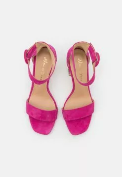 Alma en Pena Garantie De Qualité 100% Sandales sandales et nu-pieds ouvert femme -Alma en Pena Soldes d0fe2214379e4941b072f718ce82d340