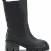 Alma en Pena Santiags Plus Bas Prix De Vente bottes rond femme 2 Alma en Pena Santiags Plus Bas Prix De Vente bottes rond femme -Alma en Pena Soldes d329773e26da408ca5d9488af23d1b3d