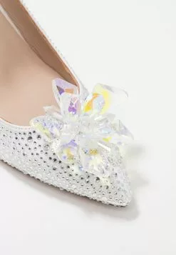 Garantie De Qualité 100% Alma en Pena Escarpins pointu femme 11 Garantie De Qualité 100% Alma en Pena Escarpins pointu femme -Alma en Pena Soldes d3b6cffe824e4449b9ba22ab6660034f