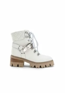 Alma en Pena Plus Bas Prix De Vente Santiags bottines rond femme -Alma en Pena Soldes d3fb8ba61c964e91a0f8e8579b1a7285