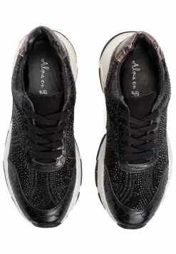 Alma en Pena TILO - Baskets basses Se Vend Bas Prix sneakers rond femme -Alma en Pena Soldes d5921d0cc9b24410bc30c353af31dc9b