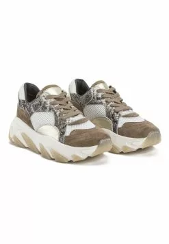 Alma en Pena Prix Dégriffé RAULI - Baskets basses sneakers rond femme 8 Alma en Pena Prix Dégriffé RAULI - Baskets basses sneakers rond femme -Alma en Pena Soldes d5a02156ef2a4033bf4a2642989557a7