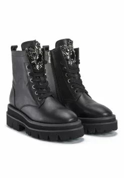 Alma en Pena Soldes -Alma en Pena Soldes d5c5767de5aa47c38db20e8759b6a2ef