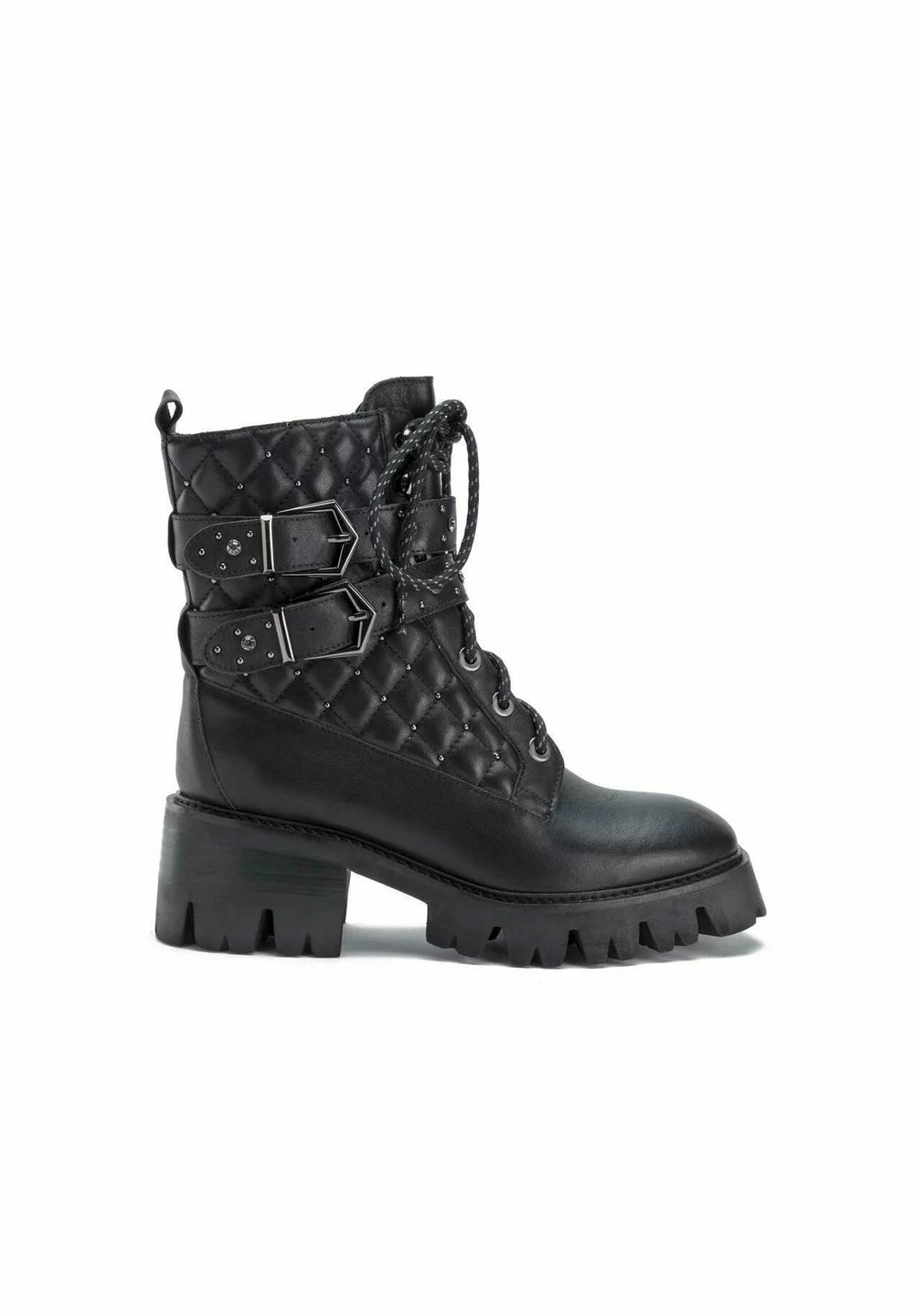 Bonne Qualité Alma en Pena TULIPAN - Santiags bottines rond femme 3 Bonne Qualité Alma en Pena TULIPAN - Santiags bottines rond femme