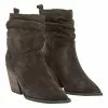 Alma en Pena Santiags Prix Raisonnable bottines pointu femme 1 Alma en Pena Santiags Prix Raisonnable bottines pointu femme -Alma en Pena Soldes d91a26ffd09b479ca789e4ec3da2fe7d 2