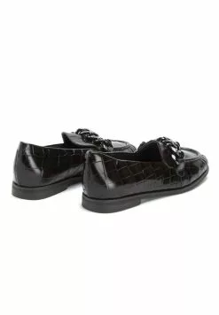Alma en Pena AMARANTA - Mocassins Produit de première qualité rond femme -Alma en Pena Soldes da223ee250b043fca7c9723d6c1836c2