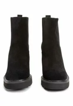 Alma en Pena Bottines Prix Cassé rond femme 11 Alma en Pena Bottines Prix Cassé rond femme -Alma en Pena Soldes dc50ca7860974207b028b261b0dbd4a3