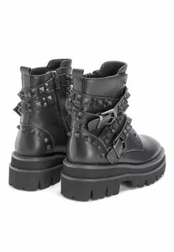 Alma en Pena Garantie De Qualité 100% Bottines rond femme 8 Alma en Pena Garantie De Qualité 100% Bottines rond femme -Alma en Pena Soldes ddff085e1e87427aaf1f9c358f2d6d32