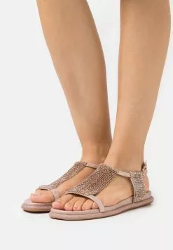 Prix Affortable Alma en Pena Sandales sandales et nu-pieds ouvert femme