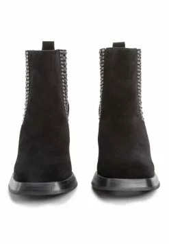 Authentique 100% Alma en Pena IPOMEA - Bottines carré femme 9 Authentique 100% Alma en Pena IPOMEA - Bottines carré femme -Alma en Pena Soldes dfb31d36f5184f5485da8884b4e12f57